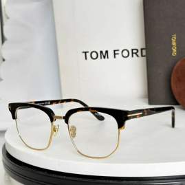 Picture of Tom Ford Sunglasses _SKUfw75842202fw